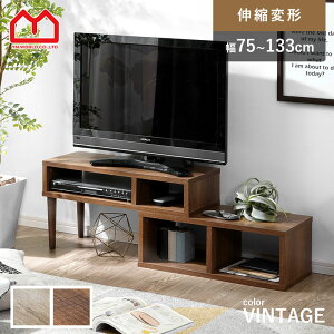 X[p[Z[ 10OFFer{[h er Lker R[i[ Lk 32^ 32C` 40^ 40C` er TV dvd[ [{[h 120cm 75cm 80cm 90cm 90Z` rt  uE