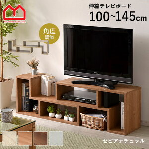 er er{[h [{[h R[i[ 100 150cm Lk  er 32^ k _ I[vbN erbN [^Cv l炵 ؖ  [ I I[v erbN TV