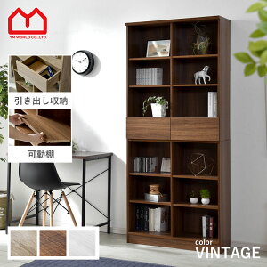 N[|500~OFF{I e R~bN [ bN dvd 80cm 180cm 180cm 80cm 80 180 s30 30cm g 60cm uE ɖ{  qǂ X _[NuE w l