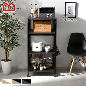 W HI WbN Lb`[I Lb`bN ^WΉ 4i^Cv 50ȏ60ȉ XChI X Lb`S X`[ X`[bN bN I