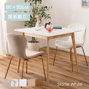 XNGAe[u  Vv  k 80 _CjOe[u e[u 2lp ` ؖ ؐ VR fXN _CjO H RpNg  p\R ݑΖ ݑ wK 