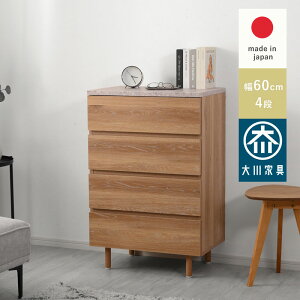 TCh{[h `FXg 4i k ؐ e][ e][ 60 s40 o ^X fXNTCh rO Lb` [ Q ߗ   킢  ؖڒ Ebh 嗝