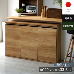 Lrlbg `FXg k t Vv A4 e i gݗĕsv gsv { Ƌ ؐ 120 s35 ^ X TCh{[h rO JE^[[  