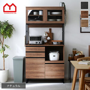 X[p[Z[ 10OFFHI Lb`{[h W Jbv{[h Lb`[  k Lb`Lrlbg W{[h X`[bN bN `FXg X ^