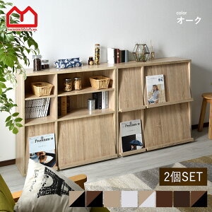 {I I [I fBXvCbN t [  e X ^ tbv Lrlbg B[ [ }KWbN R~bN  I G{I rO 