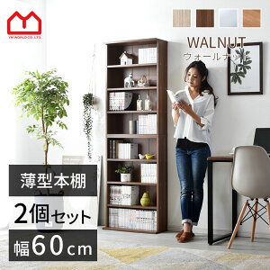 ^ {I 60cm 2g I X e IV I G{I k [ fBXvCbN  bN ؐ EbhbN I[vbN [I HI JE^[[ Lb`