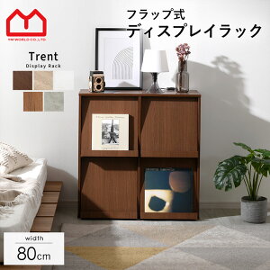 {I Lrlbg X e ^ a4 80 VFt fBXvCbN  ȃXy[X tbv t I [ bN `FXg EbhbN I[vbN I[vVFt 