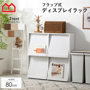 {I Lrlbg X e ^ a4 80 VFt fBXvCbN  ȃXy[X tbv t I [ bN `FXg EbhbN I[vbN I[vVFt 