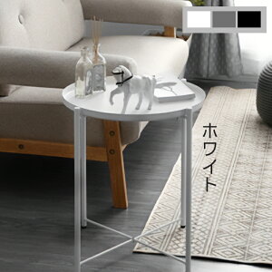 TChe[u 52cm  ی^ X ~j e[u 킢 gCe[u k \t@ ~je[u R[q[e[u iCge[u xbhTCh \t@TCh Vv 