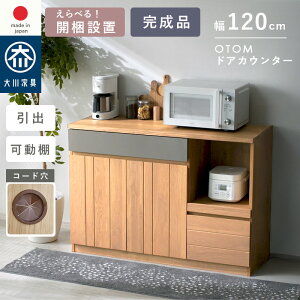 { YƋLb`{[h W [^Cv 120cm o XChI [I HI bN Ԏd؂ 䏊 i` k _ ؖ Ƒ Lb`[ ъ dqW 