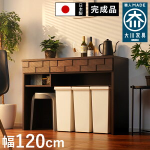 i { Lb`JE^[ HI W Lb`bN WbN W{[h Lb` _Xg{bNX S~ [ Y gsv Vv  Ƒ o 