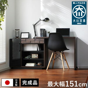 { Y i Lb`JE^[ Lk LX^[t Ԏd؂ Lb`{[h Ƒ S~  bN [ Lk Jbv{[h HI Lb` Lb`bN ؐ AC