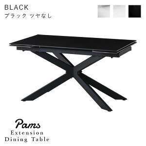 _CjOe[u L Lk  4l ubN 嗝Β lp l| k zCg  傫  2lp Pi Z~bN L e[u 160cm 190cm 220cm 4lp 4l| 4l