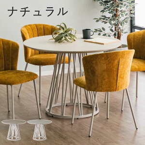 ~`_CjOe[u 100cm Ehe[u ی^ LD H ~V IׂF i` O[ ؖڒ Ζڒ X`[ e[uPi q  _ Vv k  