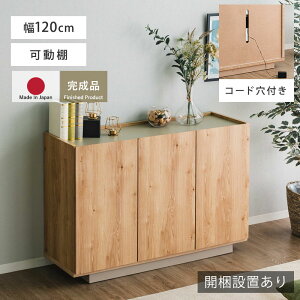 N[|500~OFFi { Lrlbg Y gsv [ Vv  k 120 120 t `FXg [I rO rOCeA e ^X bN r