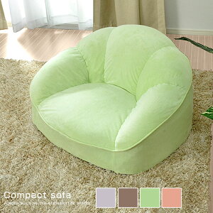 { RpNg\t@ CROISSANT-1P keCXg fUCi[Y\t@ \t@ \t@[ _CjO [\t@[ JtF tA[\t@  a_֎q 1l| l| C