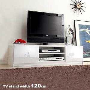 wʎ[ er 120cm I er Vv erbN [{[h er{[h ~bhZ`[kfUC ꃂ_ TV{[h ؐer{[h ؐer AW