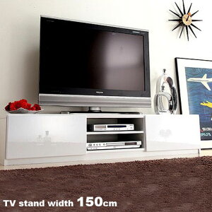 LINEǉ300~N[|wʎ[ er 150cm I er Vv erbN [{[h er{[h ~bhZ`[kfUC ꃂ_ TV{[h ؐe