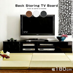 wʎ[ er 180cm I er Vv erbN [{[h er{[h ~bhZ`[kfUC ꃂ_ TV{[h ؐer{[h ؐer AW