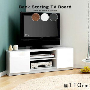 wʎ[ R[i[ er I R[i[ Vv erbN [{[h er{[h EH[ibg ~bhZ`[kfUC ꃂ_ TV{[h ؐ AWA a