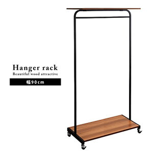 nK[bN 90cm It ؐ X`[ ubN i`  nK[|[ k Be[W ACA a_ JtF t`Jg[ AeB[NeCXg 