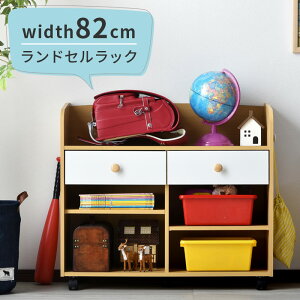 LINEǉ300~N[|hZbN wi 82cm LX^[t Ch X o ؐ  [^Cv 2lp rO hZ [ bN Z ȏ [I {