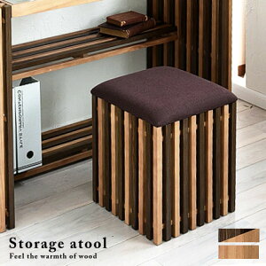 LINEǉ300~N[| iqfUC ؐ [Xc[ J Xc[ ֎q CX  [ {bNX `FA[ `FA x` IV AeB[N EH[ibg k g