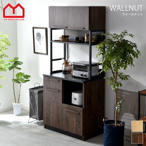 X[p[Z[ 10OFF{ HI W  Lb`[ bN Lb`{[h k [Jbv{[h Lb`I Lrlbg X`[ X`[bN ^WΉ