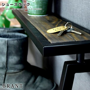 V[YbN bN X 4i C [I ʔ ǖʎ[ C[ ֎[ [{bNX  Xy[X  ؐ [ X`[ RpNg I[vbN XV[YbN 