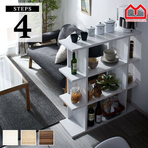 fUCbN m 4i {I bN fBXvCbN I[vbN EbhbN [ Ƌ Ԏd؂ IV  X Vv hZbN ؐ G{I k Jg