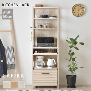 LINEǉ300~N[|Lb`bN Lb`JE^[ Lb` bN k W{[h  HI W Lb`Lrlbg Ƒ 킢 [ AeB[N J