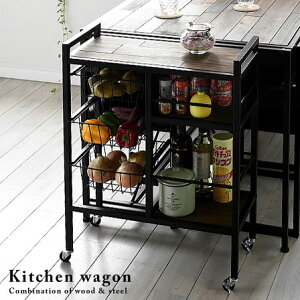 LINEǉ300~N[|VR؃pC Be[WؐCeA Og Lb`S Lb`S Lb`S XChI Si` X`[ I H