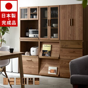 Y jbg Lb`[ |[ HI W i 60cm 120cm  [^Cv bN Jbv{[h Lb`{[h Lb`Lrlbg ^WΉ X W