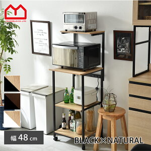 W WbN 48 4i LX^[t XChI RZgt  ^WΉ RpNg X Lb`bN S  W{[h Lb`{[h I[v{[