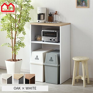 S~[ 60 W S~ドbN   Lb`[ ȃXy[X Lb`bN I WbN S~ S~  [ k _Xg{bNX Ԏ[ ܎[ Ɠd