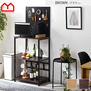 W WbN 60  k [^Cv Lb`bN W W{[h Lb`[ dqW Lb`{[h XbN [ ȃXy[X ubN  Vv