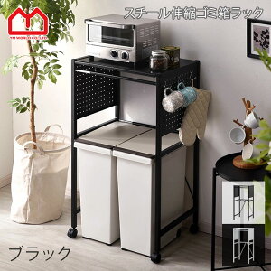X[p[Z[ 10OFFW Lb`bN I Ƒ [bN S~ドbN S~[ S~I WbN S~ 44cm`75cm  S~ [  k X`