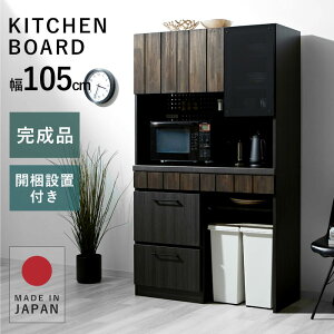 i { Lb`{[h HI W 105 105 Jbv{[h Lb`bN W{[h Lb` [ Y gsv Vv  S~ t XCh ot