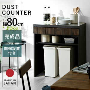 i { Lb`JE^[ HI W 80 80 Lb`bN WbN W{[h Lb` _Xg{bNX S~ [ Y gsv Vv  Ƒ 