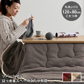 楽天市場 こたつ布団 長方形 省スペースの通販