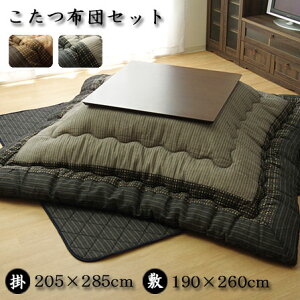 zc ` |~Zbg 䂩 205×285cmi|^Cvj~zc2_Zbg `TCY zc |~Zbg R^czc xzc |zc ~zc 킢 a_ 