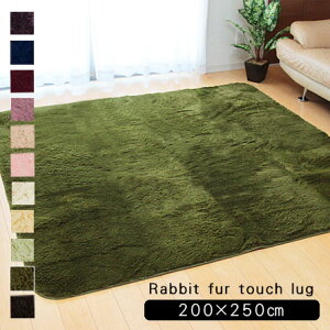 LINEǉ300~N[|tBgf zbgJ[ybgJo[ 200×250cm O ` zbgJ[ybgΉ ` O}bg 3 イ Z^[O }CNt@Co