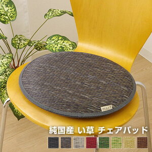 LINEǉ300~N[|`FApbh NbV Y n  NbV ~` 38cm Y ی^ 3cm ~` `FApbh n Vv BY  3F  ԂƂ