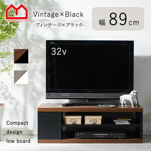 Vv [{[h W[N 89cm s39cm 30cm er [^Cv ؐ 32^ 40^ er{[h AV{[h TV{[h TV Lrlbg I[vbN k erbN  [ 