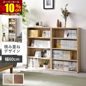 X[p[Z[ 10OFFfBXvCbN 2Zbg 60 60 I R~bN q I G{I k  LbY ؐ EbhbN I[vbN JtF JE^[[ {[