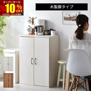 X[p[Z[ 10OFFHI 60 e t l炵  Vv  _CjO{[h X gݗĎ ؐ _ gݍ킹R gݗ ^ c nC^Cv