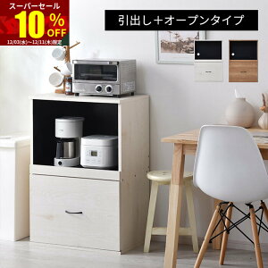 X[p[Z[ 10OFFW HI 60 Lb`bN W{[h WbN 60 o X Lb` l炵 [ Vv XCh [  k W 