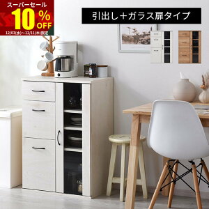 X[p[Z[ 10OFFHI l炵  _CjO{[h e 60 X gݗĎ ؐ _ gݍ킹R gݗ ^ c t nC^Cv RpNg ȃXy