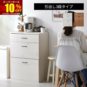 X[p[Z[ 10OFF`FXg fBXvCbN ȃXy[X e B[ IVԎd؂[ ؐ`FXg \y ^X Lb` rO[ I m  3i TCh{[