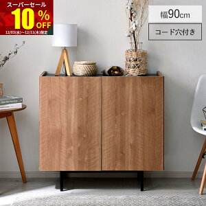 X[p[Z[ 10OFFLrlbg TCh{[h rO{[h 90cm k ؐ  X rt d^bv R[h {I Vv t X`[ Be[W rO